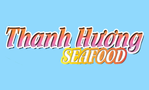 Thanh Huong Seafood