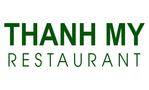 Thanh My Restaurant