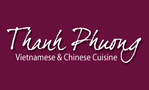 Thanh Phuong Vietnamese Restaurant