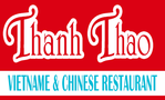 Thanh Thao Restaurant
