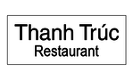 Thanh Truc's Restaurant
