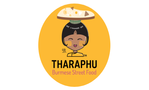 Tharaphu Burmese Street Food