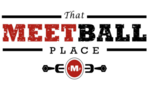 That Meetball Place