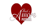 That's Amore Pizzeria