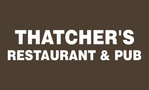 Thatcher's Restaurant & Pub