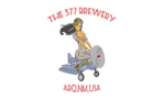 The 377 Brewery