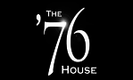 The '76 House