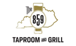 The 859 Taproom And Grill