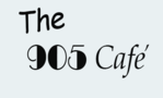 The 905 Cafe