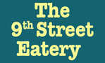 The 9th Street Eatery