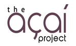The Acai Project