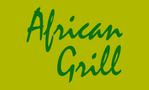 The African Grill