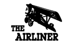 The Airliner