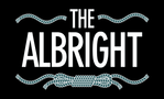 The Albright