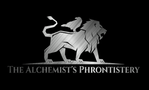 THE ALCHEMIST'S PHRONTISTERY