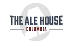 The Ale House Columbia