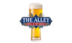 The Alley Grill and Tap House