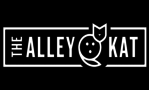 The Alley Kat