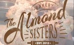 The Almond Sisters Bakery