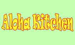 The Aloha Kitchen