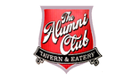 The Alumni Club Tavern Eatery