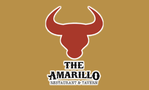 The Amarillo Restaurant And Tavern