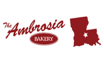 The Ambrosia Bakery