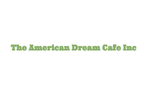 The American Dream Cafe Inc
