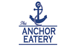 The Anchor Eatery