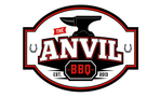 The Anvil Bbq