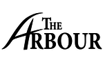 The Arbour