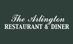 The Arlington Restaurant & Diner