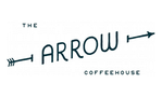 The Arrow Coffeehouse