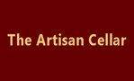 The Artisan Cellar
