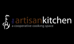 the artisan kitchen
