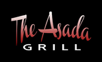 The Asada Grill