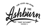 The Ashburn