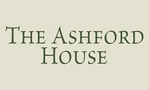 The Ashford House