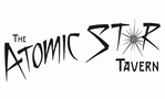 The Atomic Star Tavern