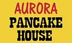 The Aurora Pancake House