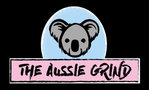 The Aussie Grind
