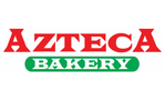 The Azteca Bakery