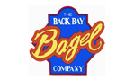 The Back Bay Bagel Company