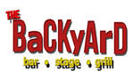 The Backyard Bar Stage & Grill