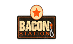 The Bacon Station Shipping L)