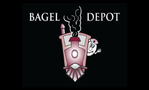 The Bagel Depot