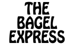 The Bagel Express