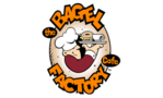 The Bagel Factory Cafe