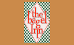 The Bagel Inn