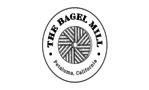 The Bagel Mill